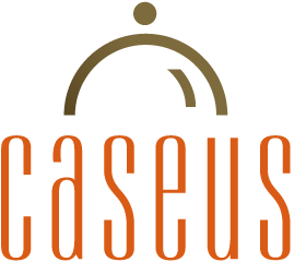 Caseus